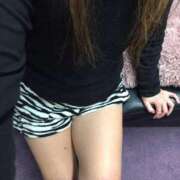 ヒメ日記 2025/05/26 23:33 投稿 さき 丸妻 厚木店