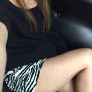 ヒメ日記 2025/05/27 01:48 投稿 さき 丸妻 厚木店