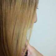 ヒメ日記 2025/06/16 10:33 投稿 さき 丸妻 厚木店