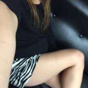 ヒメ日記 2025/07/18 22:29 投稿 さき 丸妻 厚木店