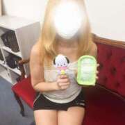 ヒメ日記 2025/07/28 10:47 投稿 さき 丸妻 厚木店