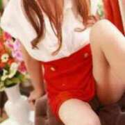 ヒメ日記 2025/09/24 23:11 投稿 さき 丸妻 厚木店