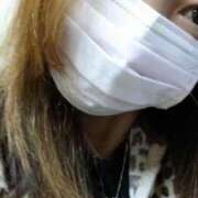 ヒメ日記 2025/10/28 01:41 投稿 さき 丸妻 厚木店