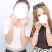 さき おはよう！ 丸妻 厚木店