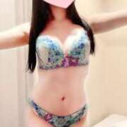 ヒメ日記 2025/03/26 11:28 投稿 ゆりな TSUBAKI(ツバキ)松山店