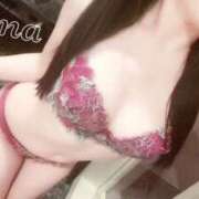 ヒメ日記 2025/03/26 15:28 投稿 ゆりな TSUBAKI(ツバキ)松山店