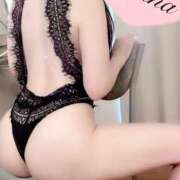 ヒメ日記 2025/03/28 15:29 投稿 ゆりな TSUBAKI(ツバキ)松山店