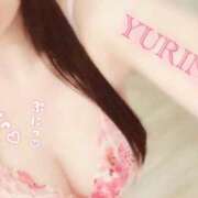 ヒメ日記 2025/04/03 18:29 投稿 ゆりな TSUBAKI(ツバキ)松山店