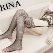 ヒメ日記 2025/04/06 16:31 投稿 ゆりな TSUBAKI(ツバキ)松山店