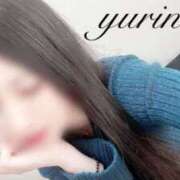 ヒメ日記 2025/04/07 07:30 投稿 ゆりな TSUBAKI(ツバキ)松山店