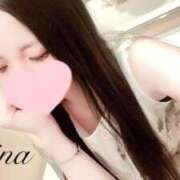 ヒメ日記 2025/04/18 08:28 投稿 ゆりな TSUBAKI(ツバキ)松山店