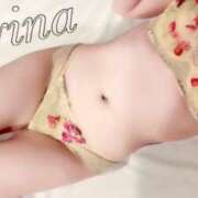 ヒメ日記 2025/04/21 18:28 投稿 ゆりな TSUBAKI(ツバキ)松山店