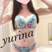 ゆりな 【出勤♡】 TSUBAKI(ツバキ)松山店