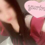 ゆりな 【2時間♡】 TSUBAKI(ツバキ)松山店