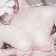 ヒメ日記 2025/02/04 20:25 投稿 すもも BIKINISPA「真」-ビキニスパ-