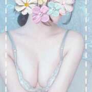 すもも 出勤します🍑 BIKINISPA「真」-ビキニスパ-