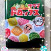ヒメ日記 2025/06/02 08:09 投稿 かおり 一夜妻
