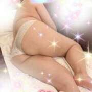 ヒメ日記 2025/06/12 08:39 投稿 かおり 一夜妻