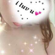 ヒメ日記 2025/08/11 05:09 投稿 かおり 一夜妻