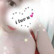 ヒメ日記 2025/08/20 09:50 投稿 かおり 一夜妻