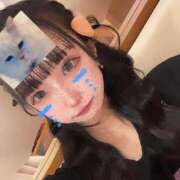 ヒメ日記 2024/12/19 20:21 投稿 きき まだ舐めたくて学園渋谷校〜舐めたくてグループ〜