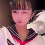 ヒメ日記 2025/01/02 00:41 投稿 きき まだ舐めたくて学園渋谷校〜舐めたくてグループ〜