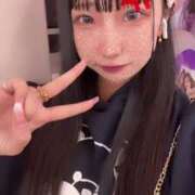 ヒメ日記 2025/01/02 02:41 投稿 きき まだ舐めたくて学園渋谷校〜舐めたくてグループ〜