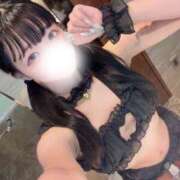 ヒメ日記 2025/10/08 15:40 投稿 きき まだ舐めたくて学園渋谷校〜舐めたくてグループ〜