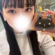 ヒメ日記 2025/10/10 19:20 投稿 きき まだ舐めたくて学園渋谷校〜舐めたくてグループ〜