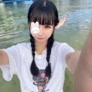 ヒメ日記 2025/10/16 15:10 投稿 きき まだ舐めたくて学園渋谷校〜舐めたくてグループ〜