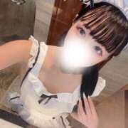 ヒメ日記 2025/11/09 04:50 投稿 きき まだ舐めたくて学園渋谷校〜舐めたくてグループ〜