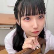 ヒメ日記 2025/11/12 16:15 投稿 きき まだ舐めたくて学園渋谷校〜舐めたくてグループ〜