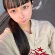 きき 散歩👣💕 まだ舐めたくて学園渋谷校〜舐めたくてグループ〜