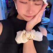 ヒメ日記 2026/04/05 17:20 投稿 きき まだ舐めたくて学園渋谷校〜舐めたくてグループ〜