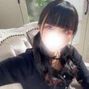 ヒメ日記 2026/04/05 22:21 投稿 きき まだ舐めたくて学園渋谷校〜舐めたくてグループ〜