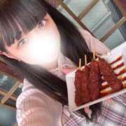 ヒメ日記 2026/04/19 21:00 投稿 きき まだ舐めたくて学園渋谷校〜舐めたくてグループ〜