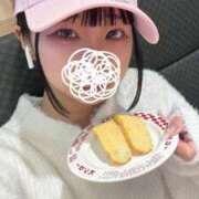 ヒメ日記 2026/04/22 20:22 投稿 きき まだ舐めたくて学園渋谷校〜舐めたくてグループ〜