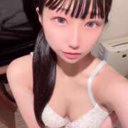 ヒメ日記 2026/06/07 01:42 投稿 きき まだ舐めたくて学園渋谷校〜舐めたくてグループ〜