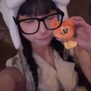 ヒメ日記 2026/10/11 15:43 投稿 きき まだ舐めたくて学園渋谷校〜舐めたくてグループ〜
