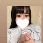 ヒメ日記 2025/10/03 22:15 投稿 あすな IRIS(岐阜)