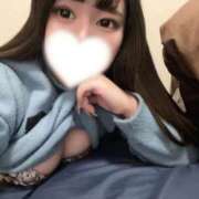 ヒメ日記 2025/10/04 00:05 投稿 あすな IRIS(岐阜)