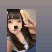 ヒメ日記 2025/10/04 02:23 投稿 あすな IRIS(岐阜)