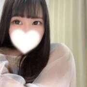 ヒメ日記 2025/10/05 23:55 投稿 あすな IRIS(岐阜)