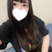 ヒメ日記 2025/10/15 18:35 投稿 あすな IRIS(岐阜)