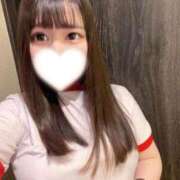 ヒメ日記 2025/10/19 20:55 投稿 あすな IRIS(岐阜)