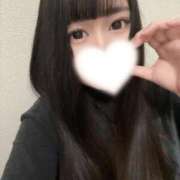 ヒメ日記 2025/11/02 00:45 投稿 あすな IRIS(岐阜)