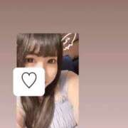 ヒメ日記 2025/11/05 00:32 投稿 あすな IRIS(岐阜)