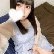 ヒメ日記 2025/11/08 20:30 投稿 あすな IRIS(岐阜)