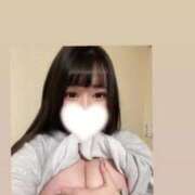 ヒメ日記 2025/12/02 00:28 投稿 あすな IRIS(岐阜)