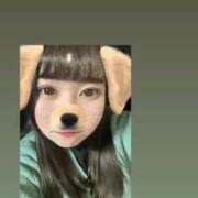 ヒメ日記 2025/12/03 22:09 投稿 あすな IRIS(岐阜)